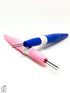 3 Needle Tool