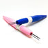 3 Needle Tool