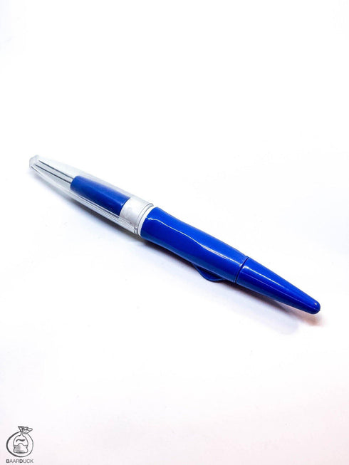 3 Needle Tool