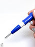 3 Needle Tool