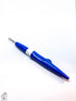 3 Needle Tool