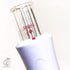 7 Needle Tool