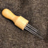 8 Needle Tool