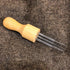 8 Needle Tool