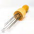 8 Needle Tool