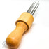 8 Needle Tool