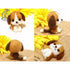Beagle Puppy - Digital Instructions