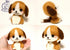 Beagle Puppy - Digital Instructions