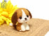 Beagle Puppy - Digital Instructions