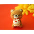 Birthday Bear