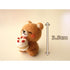 Birthday Bear
