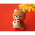 Birthday Bear