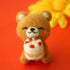 Birthday Bear