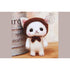 Brown Hat Cat