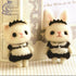 Bunny / Kitty Maid