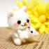 Cat & Kitty