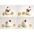 Chicken & Chicks