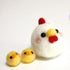 Chicken & Chicks