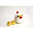 Chicken & Chicks