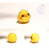 Chicken & Chicks