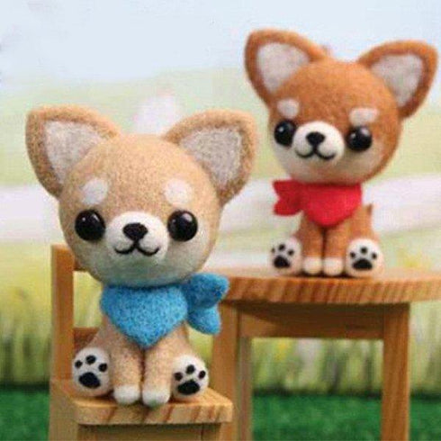 Chihuahua