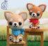 Chihuahua