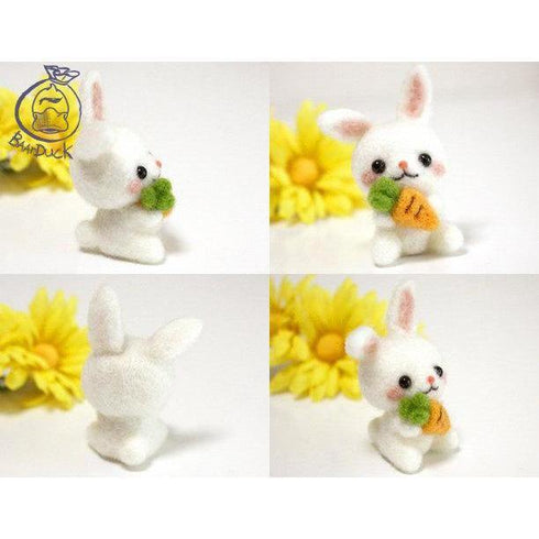Easter Bunny