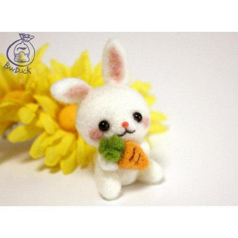Easter Bunny