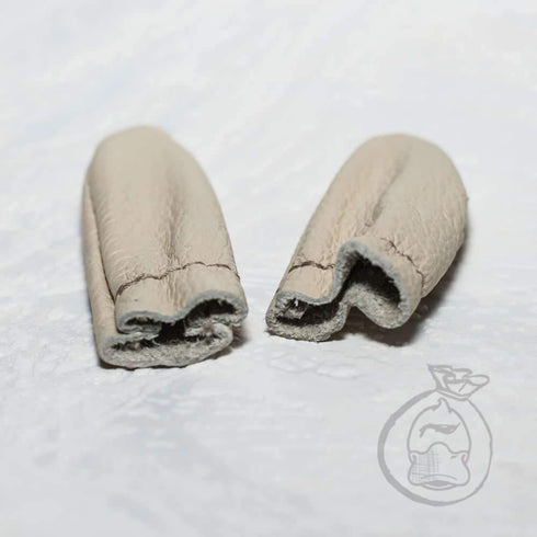 Felting Tools
