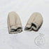 Felting Tools