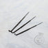 Felting Tools