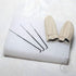 Felting Tools