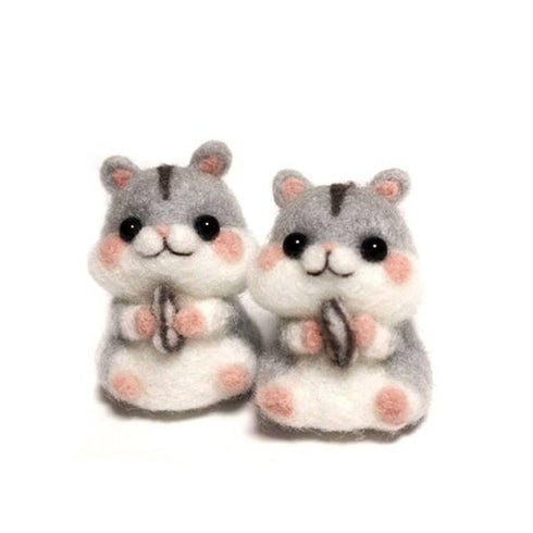 Hamster
