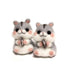 Hamster
