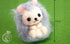 Hedgehog