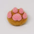 Kitty Paws