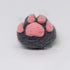 Kitty Paws