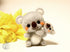 Koala & Baby