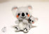 Koala & Baby