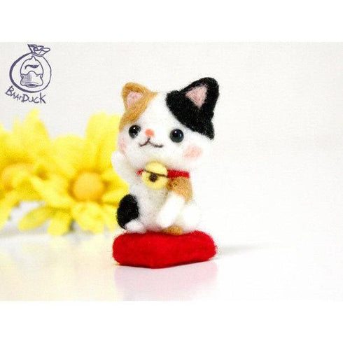 Lucky Cat