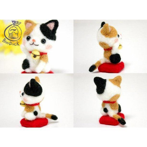 Lucky Cat