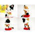 Lucky Cat