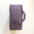 Panda w/ Cub