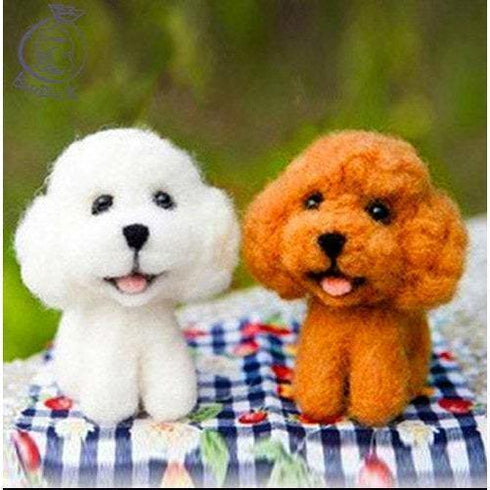Poodle
