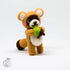 Red Panda