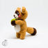 Red Panda