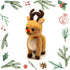 Reindeer - Limited Edition