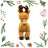 Reindeer - Limited Edition