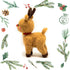 Reindeer - Limited Edition