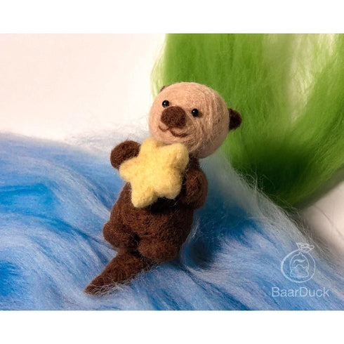 Sea Otter